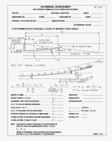 Document, HD Png Download, Free Download