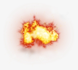 Fire Free Png Image Download - Mlg Explosion Png, Transparent Png, Free Download