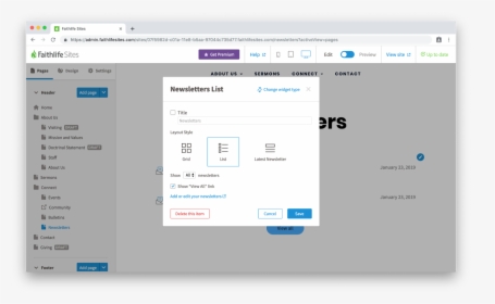 Screenshot, HD Png Download, Free Download