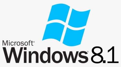 Microsoft Windows - Logo Microsoft Windows 10, HD Png Download, Free Download