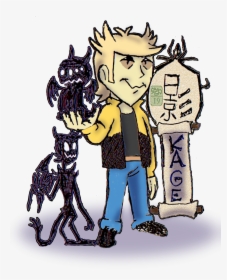 Skeleton Mage Png, Transparent Png, Free Download