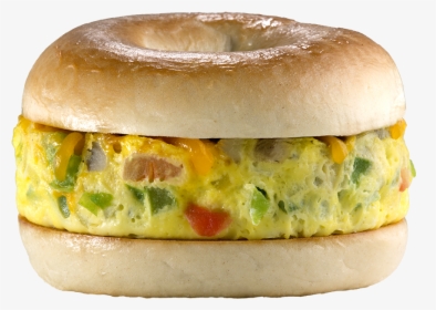 Omelette Png High-quality Image - Omelet Burger Png, Transparent Png, Free Download