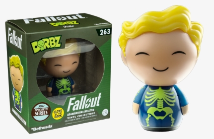 Figurine, HD Png Download, Free Download