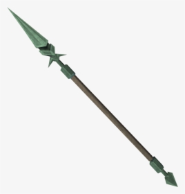 Thumb Image - Dagger, HD Png Download, Free Download