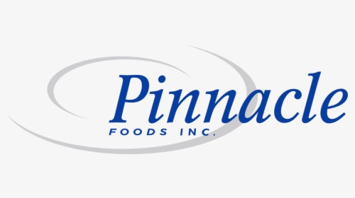 Pinnacle Foods Group Logo, HD Png Download, Free Download