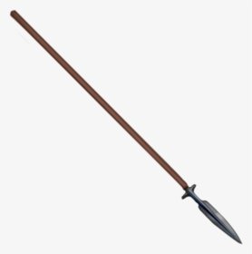Zweihander Sword, HD Png Download, Free Download