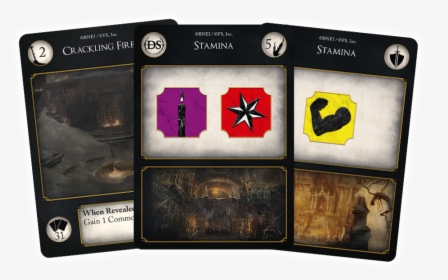 Secrets To cards games – Even In This Down Economy