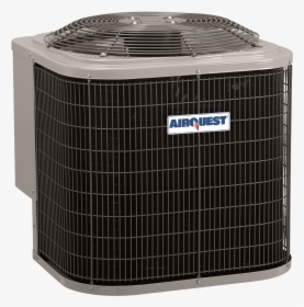 Heil Air Conditioners, HD Png Download, Free Download