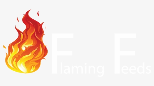 Transparent Fire Vector Png, Png Download, Free Download
