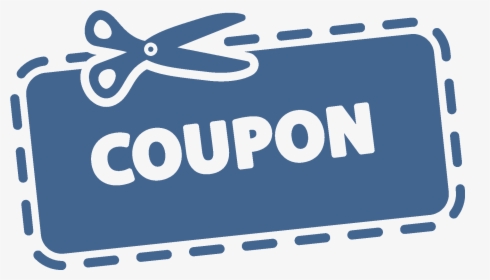 Wayne Sporting Goods Coupon - Redeem Coupon, HD Png Download, Free Download