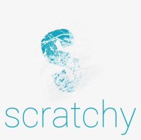 Scracthy App - Graphic Design, HD Png Download, Free Download
