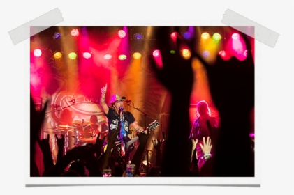 Stage, HD Png Download, Free Download