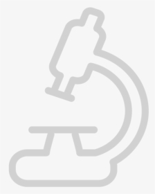 Research Gray - Calligraphy, HD Png Download, Free Download