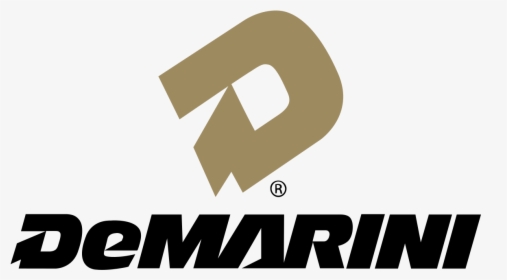 Demarini Bats Logo, HD Png Download, Free Download
