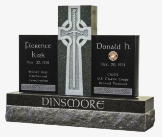 Dinsmore Monument, HD Png Download, Free Download