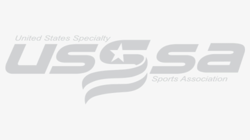 Bat Non Certification Usssa - United States Specialty Sports Association, HD Png Download, Free Download
