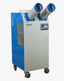Spotcooler3 - Freezer, HD Png Download, Free Download
