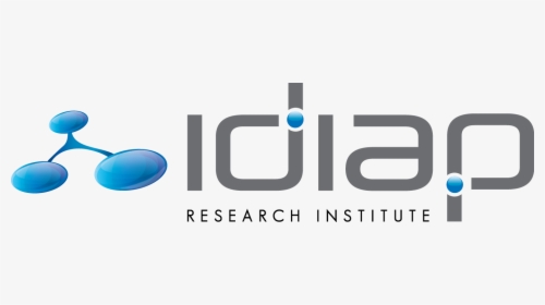 Idiap Research Institute, HD Png Download, Free Download