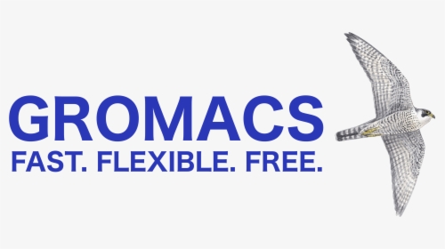 Gromacs, HD Png Download, Free Download