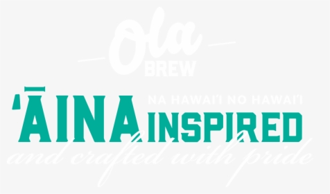 Aina-inspired, HD Png Download, Free Download