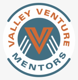 Valley Venture Mentors, HD Png Download, Free Download
