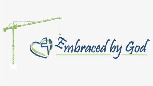 Embracedbygod Construction Page - Blog, HD Png Download, Free Download