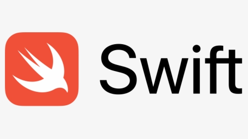 Swift Language Logo Png, Transparent Png, Free Download