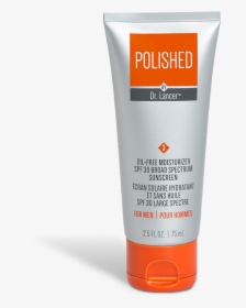 Oil-free Moisturizer Spf - Sunscreen, HD Png Download, Free Download