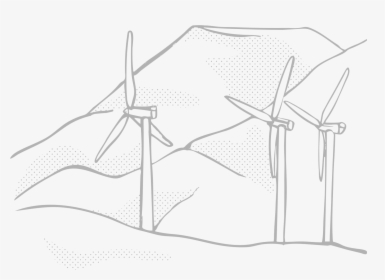 Sketch, HD Png Download, Free Download