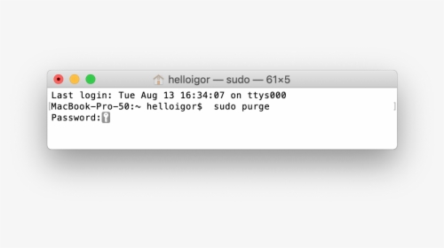 Screenshot, HD Png Download, Free Download