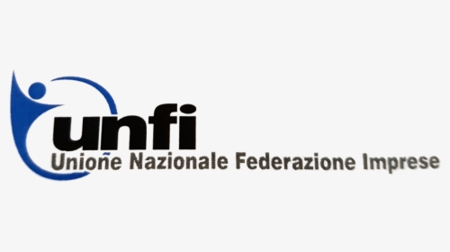 Unione Nazionale Federazione Imprese - Graphics, HD Png Download, Free Download