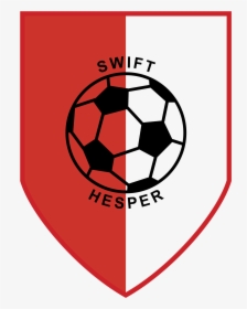 Fc Swift Hesperange De Grevenmacher Logo Png Transparent - Aff Suzuki Cup 2010, Png Download, Free Download