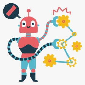 Clip Art, HD Png Download, Free Download