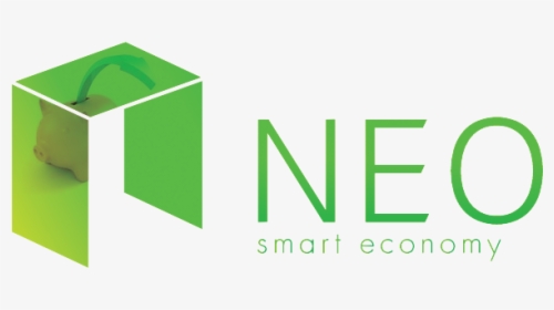Neo Blockchain Giving Back To Early Sponsors - Neo Ontology, HD Png Download, Free Download