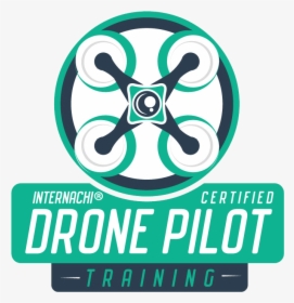 Drone Pilot - Drone Piloot Free Course, HD Png Download, Free Download