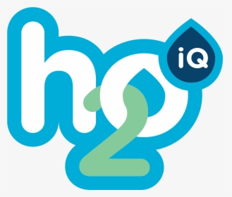 Clip Art H O Logos Ho - H20 Logos, HD Png Download, Free Download