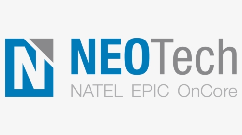 Neo Logo Png, Transparent Png, Free Download