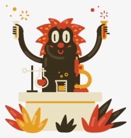 Clip Art, HD Png Download, Free Download