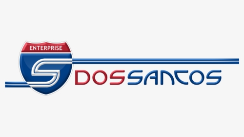 Dos Santos Enterprise - Colorfulness, HD Png Download, Free Download