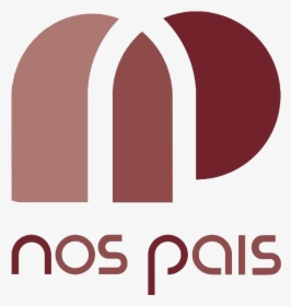 Nos Logo Png, Transparent Png, Free Download