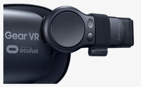 Samsung Gear Vr S10, HD Png Download, Free Download
