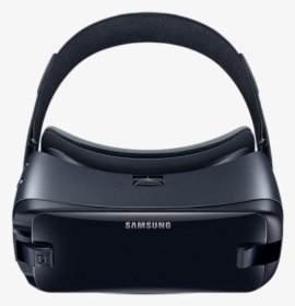 Samsung Gear 3 Vr, HD Png Download, Free Download