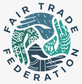 7 Basic Principles Of The Fair Trade Federation, HD Png Download, Free Download