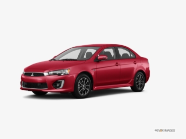 2019 Toyota Corolla Le, HD Png Download, Free Download