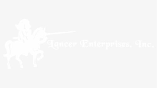 Graphic Design, HD Png Download, Free Download