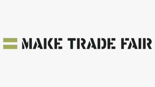Make Trade Fair, HD Png Download, Free Download
