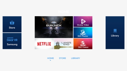 Online Advertising, HD Png Download, Free Download