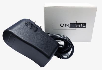 Dell Wyse 3040 Charger, HD Png Download, Free Download