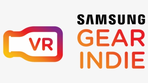 Samsung Gear Indie Vr Filmmaker Contest, HD Png Download, Free Download