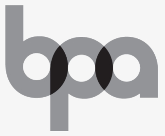 Logo Bpa, HD Png Download, Free Download